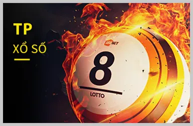Casino Trực Tuyến Sanclub