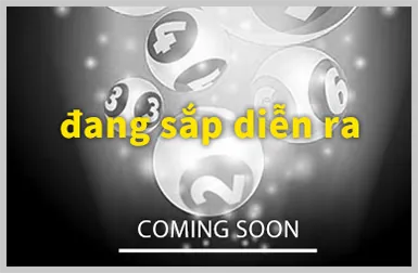 Game Nổ Hũ Sanclub